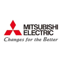 Mitsubishi Electric Hydronics & IT Cooling Systems S.p.A. logo, Mitsubishi Electric Hydronics & IT Cooling Systems S.p.A. contact details