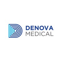 Denova Medical Inc logo, Denova Medical Inc contact details