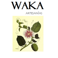 Wakartesanias logo, Wakartesanias contact details