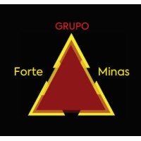 Grupo Forte Minas logo, Grupo Forte Minas contact details