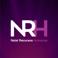 Natal Recursos Humanos logo, Natal Recursos Humanos contact details