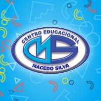 Centro Educacional Macedo Silva logo, Centro Educacional Macedo Silva contact details