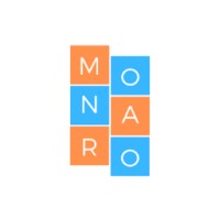 Monaro Serviços logo, Monaro Serviços contact details