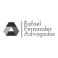 Rafael Fernandes Advogados logo, Rafael Fernandes Advogados contact details