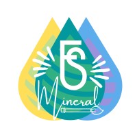 FS.Mineral logo, FS.Mineral contact details