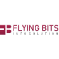 Flying Bits Info Solutions Pvt.Ltd logo, Flying Bits Info Solutions Pvt.Ltd contact details