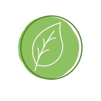 GreenCityForum logo, GreenCityForum contact details