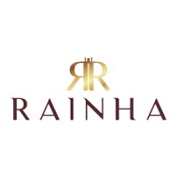 Rainha Center logo, Rainha Center contact details