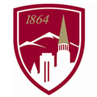 University of Denver - Sturm College of Law logo, University of Denver - Sturm College of Law contact details