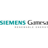 Siemens Gamesa Renewable Power Private Limited logo, Siemens Gamesa Renewable Power Private Limited contact details