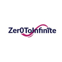 Zero To Infinite logo, Zero To Infinite contact details