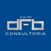 Grupo DFB logo, Grupo DFB contact details