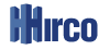 Hirco Developments Private Limited logo, Hirco Developments Private Limited contact details