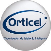 Orticel S.A. de C.V. logo, Orticel S.A. de C.V. contact details