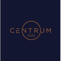 Centrum2020 logo, Centrum2020 contact details