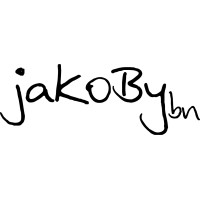 jakoBybn s.r.o. logo, jakoBybn s.r.o. contact details