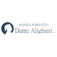 Agenzia Formativa Dante Alighieri logo, Agenzia Formativa Dante Alighieri contact details