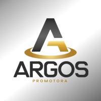 Argos Promotora logo, Argos Promotora contact details