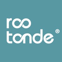 Rootonde logo, Rootonde contact details