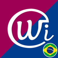 Wittmann Battenfeld Brasil logo, Wittmann Battenfeld Brasil contact details