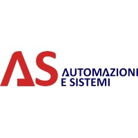 Automazioni e Sistemi S.r.l. logo, Automazioni e Sistemi S.r.l. contact details