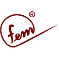 Fem Exports logo, Fem Exports contact details