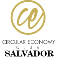 CEC City Salvador logo, CEC City Salvador contact details