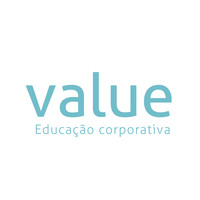 Value Educação Corporativa logo, Value Educação Corporativa contact details