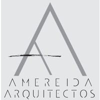 Amereida Arquitectos logo, Amereida Arquitectos contact details