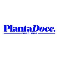 PlantaDoce logo, PlantaDoce contact details