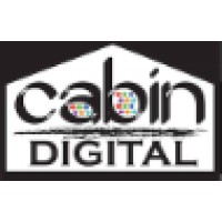 Cabin Digital, LLC logo, Cabin Digital, LLC contact details