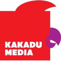 Kakadu Media logo, Kakadu Media contact details