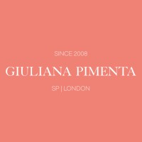 Giuliana Pimenta logo, Giuliana Pimenta contact details