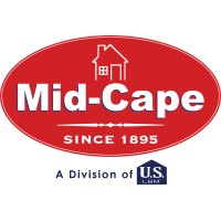 Mid-Cape Home Centers logo, Mid-Cape Home Centers contact details