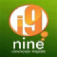 I9NINE CONSULTORIA EM MARKETING LTDA - ME logo, I9NINE CONSULTORIA EM MARKETING LTDA - ME contact details