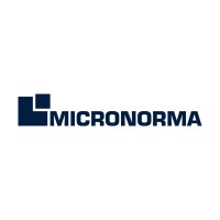 Micronorma, S.A. logo, Micronorma, S.A. contact details