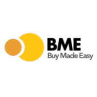 Buy Made Easy Group logo, Buy Made Easy Group contact details