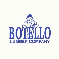 BOTELLO LUMBER logo, BOTELLO LUMBER contact details