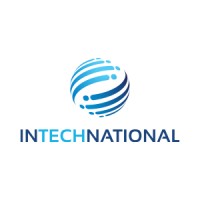 Intechnational logo, Intechnational contact details