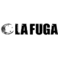 La Fuga logo, La Fuga contact details