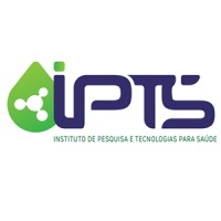 IPTS | Instituto de Pesquisas e Tecnologias para Saúde logo, IPTS | Instituto de Pesquisas e Tecnologias para Saúde contact details