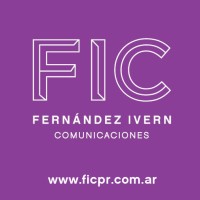 FIC -Fernández Ivern Comunicaciones- logo, FIC -Fernández Ivern Comunicaciones- contact details