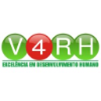 V4RH - Consultoria em Recursos Humanos logo, V4RH - Consultoria em Recursos Humanos contact details