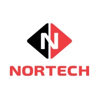 Nortech Control Systems Ltd. logo, Nortech Control Systems Ltd. contact details