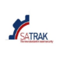 Satrak UK LTD logo, Satrak UK LTD contact details