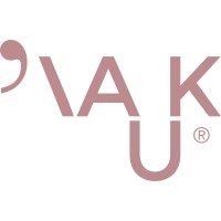 Vauk logo, Vauk contact details