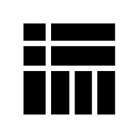 FileMap logo, FileMap contact details