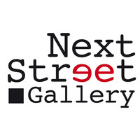 Nextstreet Gallery logo, Nextstreet Gallery contact details