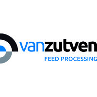 van Zutven Feed Processing logo, van Zutven Feed Processing contact details