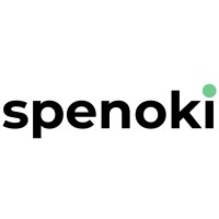 Spenoki logo, Spenoki contact details